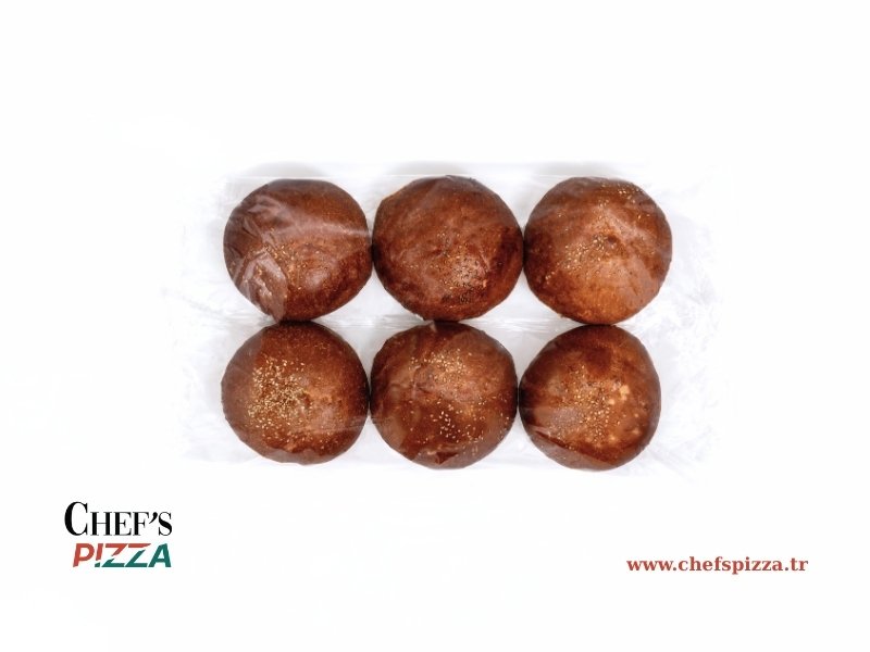 CP PİZZALAR 800-600 – CHEFS GURME 1