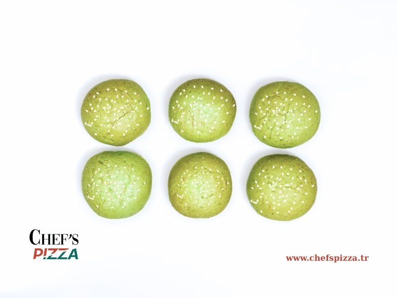 CP PİZZALAR 800-600 – CHEFS GURME FESLEĞENLİ 2