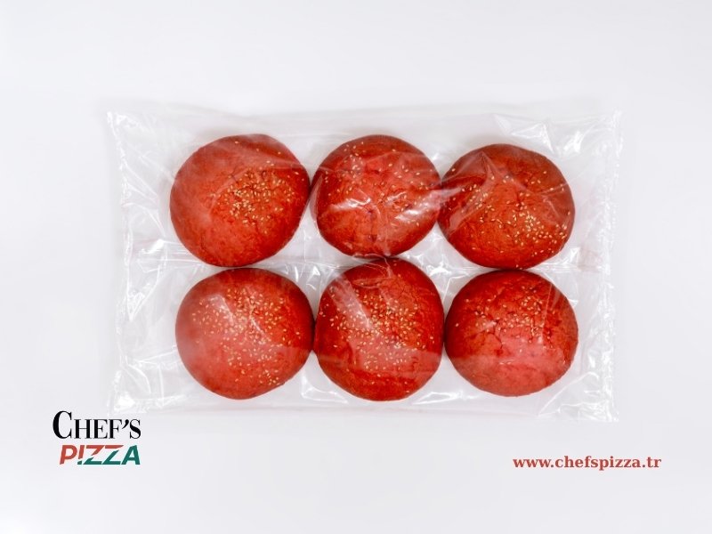 CP PİZZALAR 800-600 – CHEFS GURME KIRMIZI PANCARLI 1