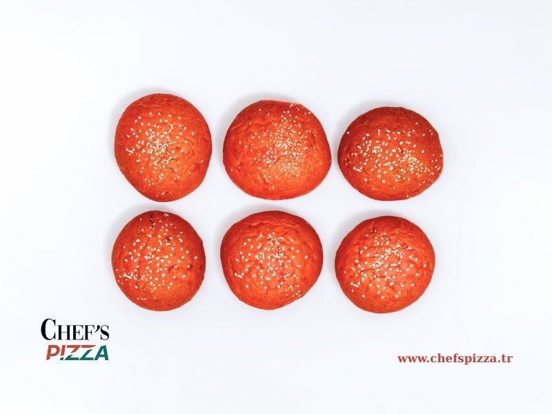 CP PİZZALAR 800-600 – CHEFS GURME KIRMIZI PANCARLI 2