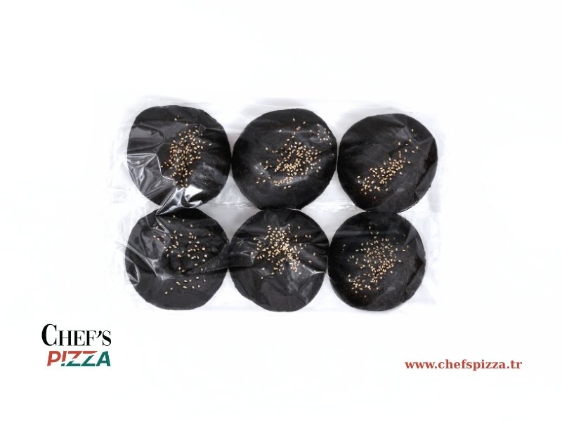 CP PİZZALAR 800-600 – CHEFS GURME MÜREKKEP BALIKLI 1