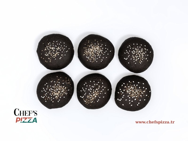 CP PİZZALAR 800-600 – CHEFS GURME MÜREKKEP BALIKLI 2