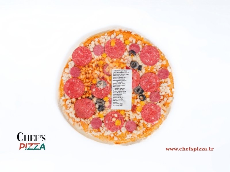 CP PİZZALAR 800-600 – KARIŞIK PİZZA 1