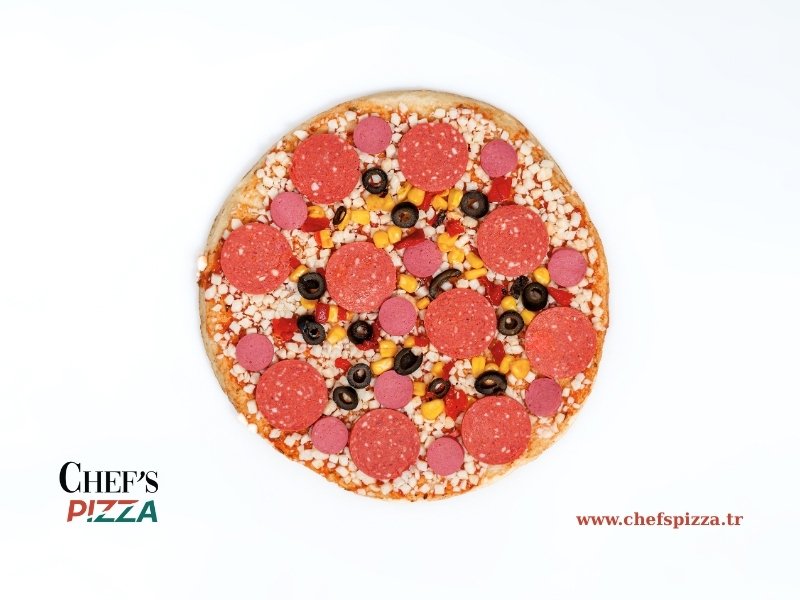 CP PİZZALAR 800-600 – KARIŞIK PİZZA 2