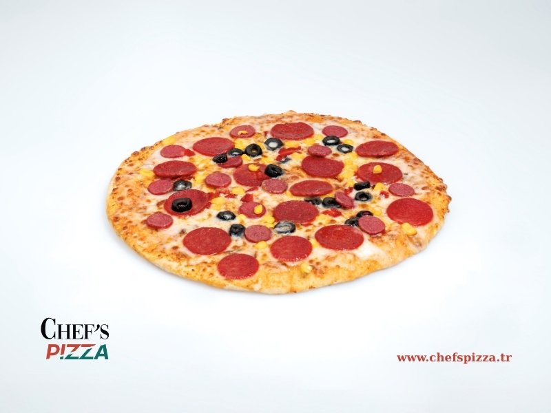 CP PİZZALAR 800-600 – KARIŞIK PİZZA 4