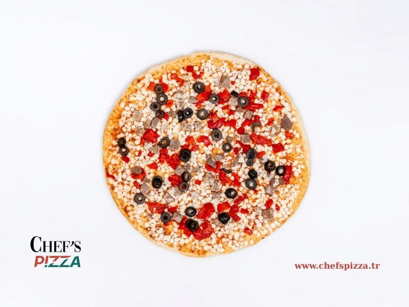 CP PİZZALAR 800-600 – KAVURMALI PİZZA 2