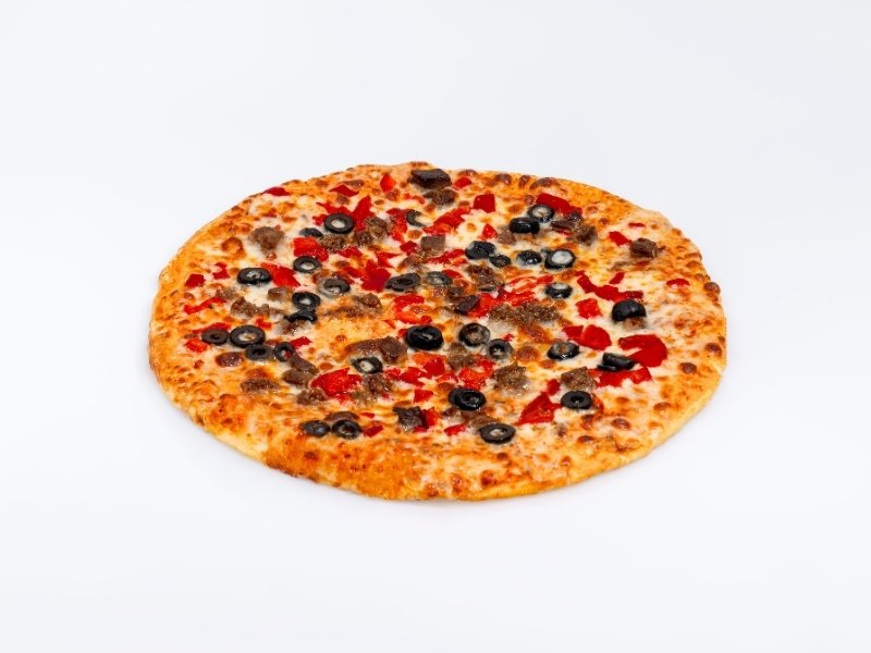 CP PİZZALAR 800-600 – KAVURMALI PİZZA 4