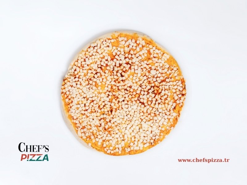 CP PİZZALAR 800-600 – MARGARİTA 2