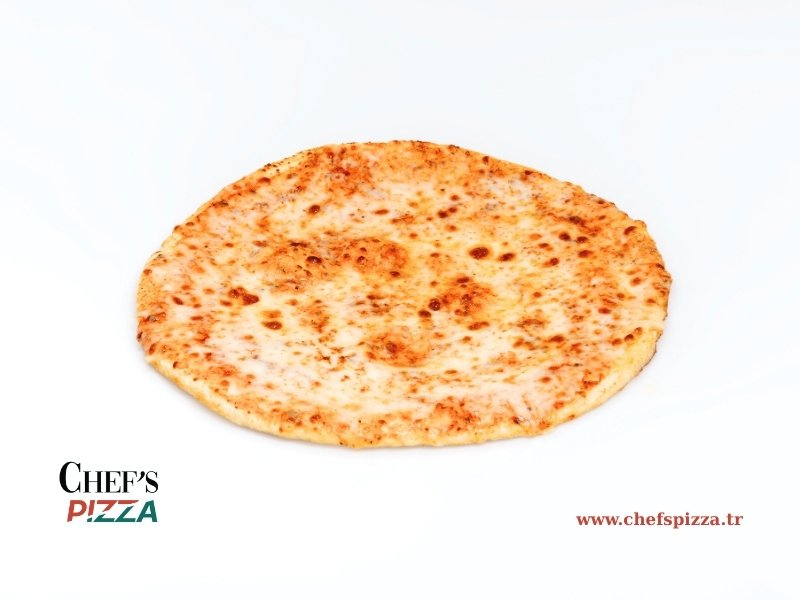 CP PİZZALAR 800-600 – MARGARİTA 4