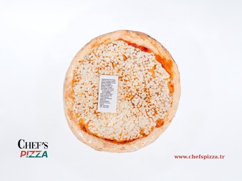 CP PİZZALAR 800-600 – NAPOLİTAN PİZZA 1