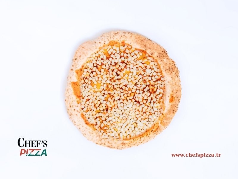 CP PİZZALAR 800-600 – NAPOLİTAN PİZZA 2