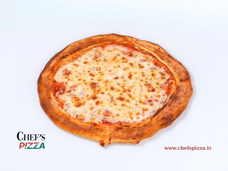 CP PİZZALAR 800-600 – NAPOLİTAN PİZZA 4