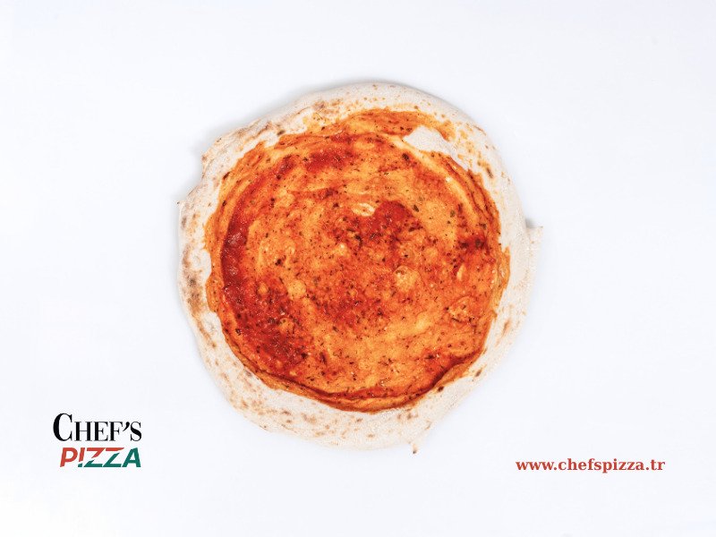 Napolitan Taban