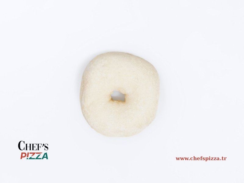 CP PİZZALAR 800-600 – PİŞİ 2