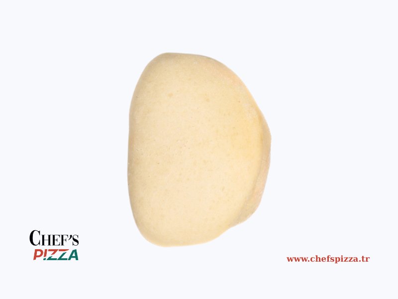Chef’s Bao Bun Sade