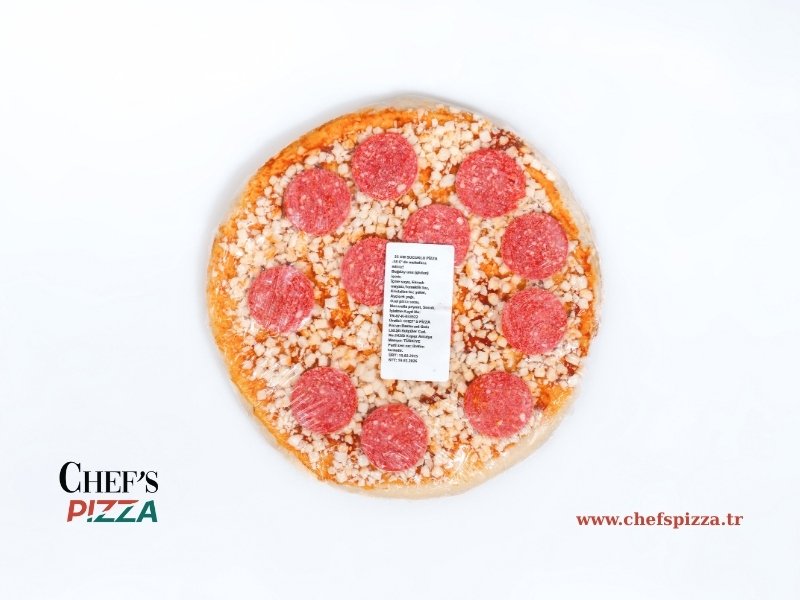 CP PİZZALAR 800-600 – SUCUKLU PİZZA 1