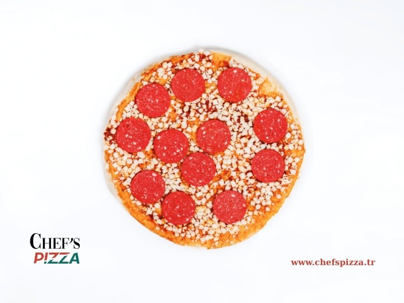 CP PİZZALAR 800-600 – SUCUKLU PİZZA 2