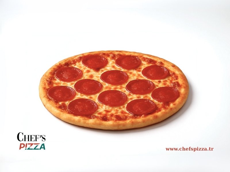 CP PİZZALAR 800-600 – SUCUKLU PİZZA 3