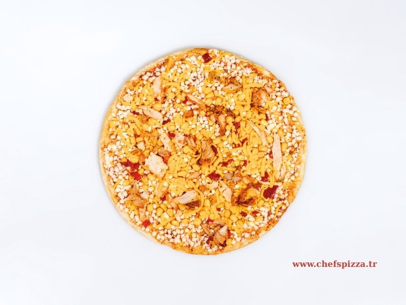 CP PİZZALAR 800-600 – TAVUKLU PİZZA 2