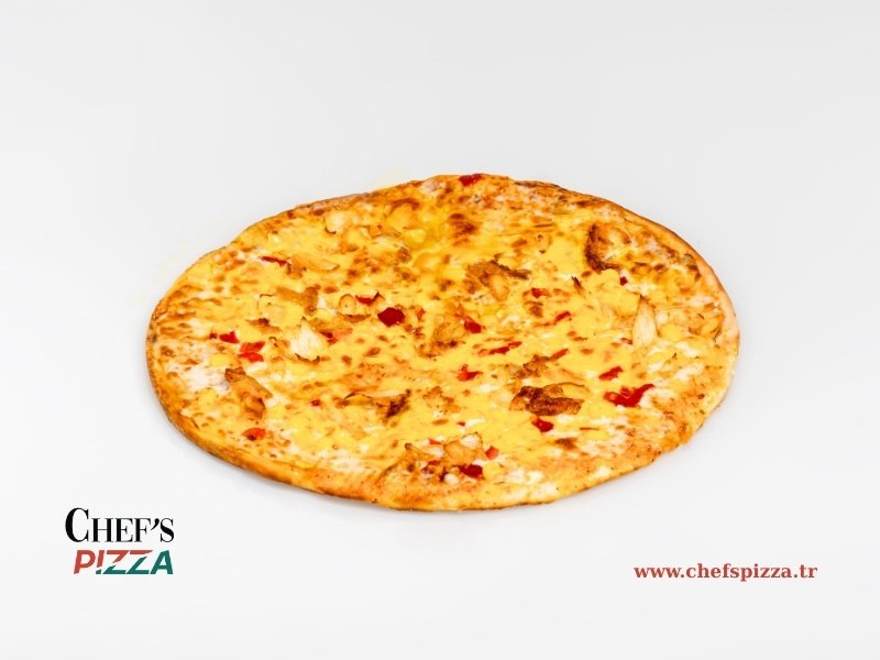 CP PİZZALAR 800-600 – TAVUKLU PİZZA 4