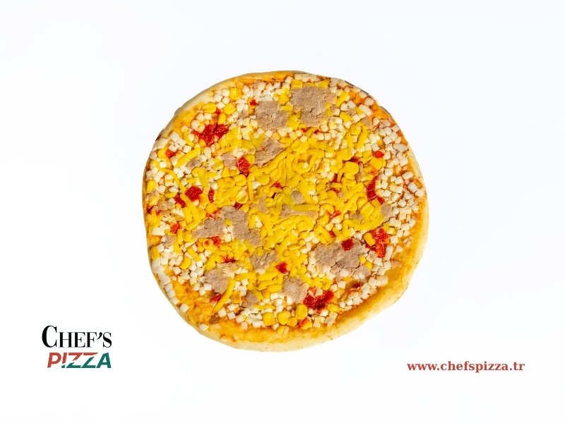 CP PİZZALAR 800-600 – TON BALIKLI PİZZA 2