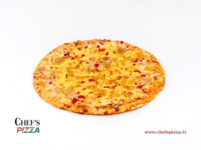 CP PİZZALAR 800-600 – TON BALIKLI PİZZA 4