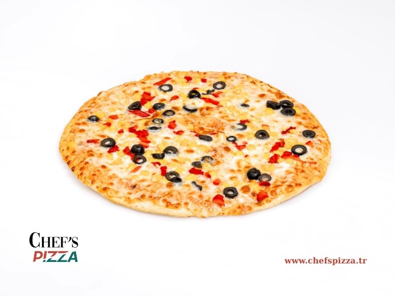 CP PİZZALAR 800-600 – VEJETARYEN PİZZA 4